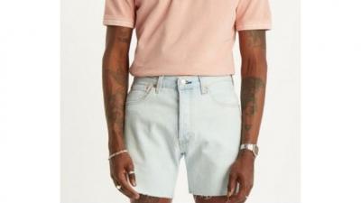 NOVINKY - PÁNSKA MÓDA - TRIČKÁ, KOŠELE, SVETRE, MIKINY, BUNDY, RIFLE.